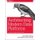 Architecting Modern Data Platforms - A Guide to Enterprise Hadoop at Scale (Paperback): Jan Kunigk, Ian Buss, Paul Wilkinson,...