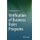 Verification of Business Rules Programs (Hardcover, 2014 ed.): Bruno Berstel-Da Silva