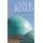 The Silk Road: Central Asia, Afghanistan and Iran - A Travel Companion (Paperback): Jonathan Tucker