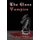 The Glass Vampire (Paperback): David A. Page