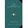 The Modern Locomotive (1912) (Hardcover): C. Edgar Allen