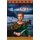 The Sign of the Eagle (Paperback): Jess Steven Hughes
