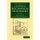 A System of Mechanical Philosophy (Paperback): John Robison