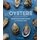 Oysters - Recipes that Bring Home a Taste of the Sea (Hardcover): Cynthia Nims