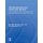 The Danish National Child-Care System - A Successful System as Model for the Reconstruction of American Child Care (Paperback):...