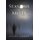 Seasons of Mists (Hardcover): Vivienne Loranger