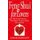 Feng Shui for Lovers (Paperback): Sarah Bartlett
