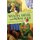 Wealth, Virtue, and Moral Luck - Christian Ethics in an Age of Inequality (Hardcover): Kate Ward