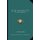 Elsie Seymour V2 - Or the Contrast (Paperback): A. Wygorn