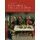 Eve's Apple to the Last Supper: Picturing Food in the Bible (Hardcover): C.M. Kauffmann