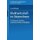 Marktwirtschaft Im Unternehmen - Ein Prinzip Zur Sicherung Langfristiger Wettbewerbsfahigkeit (German, Paperback, 2000 ed.):...