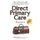 The Official Guide to Starting Your Own Direct Primary Care Practice (Paperback): Debra Farrago M Ed, Douglas Farrago