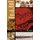 Stories, Myths, Chants, and Songs of the Kuna Indians (Paperback, Univ of Texas P): Joel Sherzer