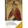 St. Augustine, His Confessions, and His Influence (Hardcover): Paul Rorem