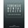 Forensic Mental Health - A Source Guide for Professionals (Paperback): Erv Weinkauf, Jerrod M Brown