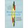 Mozambique and Brazil - Forging new partnerships or developing dependency? (Paperback): Chris Alden, Ana Cristina Alves
