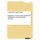 Budgeting as a tool for enhancing financial management in local government authorities (Paperback): David Ackah, Makafui R...