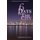 6 Days in The City - One Mans Introspective Journey of Self-Discovery (Paperback): Davide Ragusa