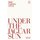 Under the Jaguar Sun - Italo Calvino (Paperback): Italo Calvino