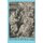 The Cell of Self Knowledge - Seven Early English Treatises Printed by Henry Pepwell in 1521 (Paperback): Edmund G. Gardner,...