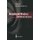 Broadband Wireless Communications - Transmission, Access and Services (Paperback, Softcover reprint of the original 1st ed....