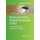 Mood and Anxiety Related Phenotypes in Mice - Characterization Using Behavioral Tests, Volume II (Paperback, Softcover reprint...