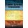 Power System Transients - Theory and Applications, Second Edition (Hardcover, 2nd edition): Akihiro   Ametani, Naoto Nagaoka,...