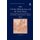 Ovidian Bibliofictions and the Tudor Book - Metamorphosing Classical Heroines in Late Medieval and Renaissance England...