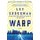 Warp (Paperback): Lev Grossman