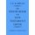 An Idiom Book of New Testament Greek (Paperback, 2nd Revised edition): C.F.D. Moule