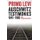 Auschwitz Testimonies - 1945-1986 (Paperback): P Levi