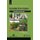 Sustainable Micro Irrigation - Principles and Practices (Paperback): Megh R. Goyal