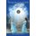 Through the Gates of Death-And Beyond - Adventures in the Lokas of Immortality (Paperback): Nayaswami Savitri Simpson