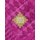 Woven Textile Design (Paperback, New): Jan Shenton