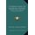 A Hidden Phase Of American History - Ireland's Part In America's Struggle For Liberty (Hardcover): Michael Joseph...
