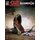 Ozzy Osbourne - Blizzard of Ozz (Paperback): Ozzy Osbourne
