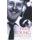 Forever young - The autobiography (Hardcover): Sir Jimmy Young