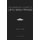 Essential Guide to UFO Sightings Since 1945 (Paperback): Frank Schwede