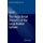 The Higgs Boson Discovery at the Large Hadron Collider (Paperback, Softcover reprint of the original 1st ed. 2015): Roger Wolf
