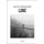 Insta Grammar: Love (Paperback): Irene Schampaert