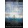 Neville Goddard - Your Inner Conversations Are Creating Your World (Paperback) (Paperback): David Allen