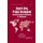 Generic Drug Product Development - International Regulatory Requirements for Bioequivalence (Paperback): Isadore Kanfer, Leon...
