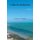 Coffee In Eastbourne (Paperback): George G a Wensley
