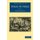 Paris in Peril (Paperback): Henry Vizetelly