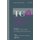 Civic Engagement and Technical Communication - A Special Issue of Technical Communication Quarterly (Paperback): James M....