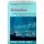Birthmothers - Women Who Have Relinquished Babies for Adoption Tell Their Stories (Paperback, Authors Guild Backinprint.Com...