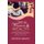 Wine, Women & Wealth - Inspirational Stories of Women Who Got Their Financial Act Together - and How You Can Too. (Hardcover):...