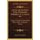 Literary Life And Select Works Of Benjamin Stillingfleet V1-2, Literary Life - Several Of Which Have Never Before Been...