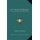 On Tabes Dorsalis - The Lumleian Lectures (1906) (Paperback): David Ferrier