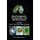 New Extragalactic Perspectives in the New South Africa - Proceedings of the International Conference on "Cold Dust and Galaxy...